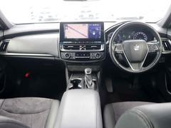 Ƭ�⣰�ߤ�����磱������ޤǤΤ���ʧ���ץ����Ѱդ��Ƥ���ޤ��������ͤΥ饤�եץ��˹�碌������ʧ������Ƥ����Ƥ��������ޤ��� 7