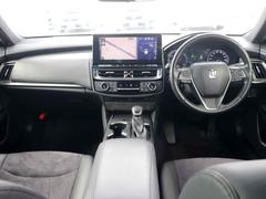 Ƭ�⣰�ߤ�����磱������ޤǤΤ���ʧ���ץ����Ѱդ��Ƥ���ޤ��������ͤΥ饤�եץ��˹�碌������ʧ������Ƥ����Ƥ��������ޤ��� 7