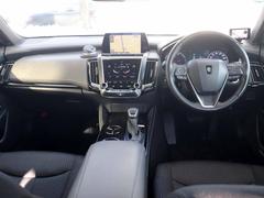 Ƭ�⣰�ߤ�����磱������ޤǤΤ���ʧ���ץ����Ѱդ��Ƥ���ޤ��������ͤΥ饤�եץ��˹�碌������ʧ������Ƥ����Ƥ��������ޤ��� 6