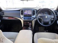 Ƭ�⣰�ߤ�����磱������ޤǤΤ���ʧ���ץ����Ѱդ��Ƥ���ޤ��������ͤΥ饤�եץ��˹�碌������ʧ������Ƥ����Ƥ��������ޤ��� 7