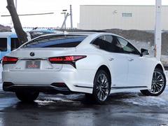 �̣ӣ��������õ�������ϥ������֥�����Ź�ء��������ݣ������ݣ��������ޤǤ����ڤˤ���礻�������� 6