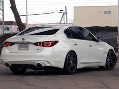 �������饤��ȣ֤�õ�������ϥ������֥�����Ź�ء��������ݣ������ݣ��������ޤǤ����ڤˤ���礻�������� 5