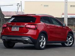 �������֥�ϼ�ư����襵���ӥ��ܵ���­�٤ˤơֺ�ͥ���ޡפ���ޤ������ޤ����������֤�¿����Ƥ���Ѥ��������� 6