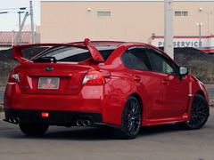 �������Τ����ͤǤ�᡼���ԣţ̤ˤƥ����󿳺����ǽ�Ǥ������ޤ��������ڤˤ���礻���������ԣţ̣������ݣ������ݣ������� 7