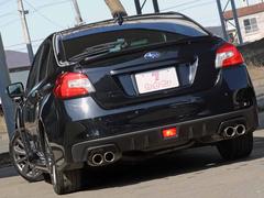 ���֤˹�ä��ݾڤ��Ѱդ��Ƥ���ޤ�����������Ե�Υ������������ݾڡ��ǥ����顼�ݾڷѾ�����Ź�����åդ��٤����������򤵤��Ƥ��������ޤ�����Ĺ�ݾڤ��ǽ�Ǥ��� 5