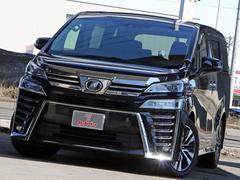 �����ͥåȤ��饪��饤��ǤΤ���Ź�Τ�ͽ��ǡ����ץ�������ʣ������������ߣϣƣƤ��ޤ��������ͤΤ���Ź�Τ�ͽ��򥹥��åհ�Ʊ����ꤪ�Ԥ����Ƥ���ޤ����� 2