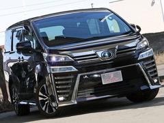 �⳰�����꡼�˥󥰺ѤߤǤ�����ξ�ʼ��ˤϼ������������ޤ������󤪵��ڤˤ���Ź�������� 5