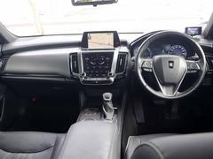 Ƭ�⣰�ߤ�����磱������ޤǤΤ���ʧ���ץ����Ѱդ��Ƥ���ޤ��������ͤΥ饤�եץ��˹�碌������ʧ������Ƥ����Ƥ��������ޤ��� 5