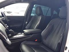 Ƭ�⣰�ߤ�����磱������ޤǤΤ���ʧ���ץ����Ѱդ��Ƥ���ޤ��������ͤΥ饤�եץ��˹�碌������ʧ������Ƥ����Ƥ��������ޤ��� 6