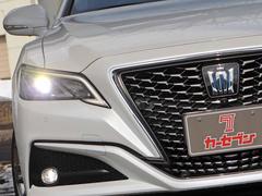 ������󥿡��ͥåȤˤƺ߸ˤ򹹿����Ƥ���ޤ���¾�Τ����ͤˤ���ѤˤʤäƤ��ޤäƤ��Ƥ⡢Ʊ���褦�ʼ�ξ��õ�������Ƥ��������ޤ��������ڤˤ���礻�������� 5