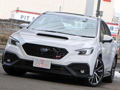 �����ͥåȤ��饪��饤��ǤΤ���Ź�Τ�ͽ��ǡ����ץ�������ʣ������������ߣϣƣƤ��ޤ��������ͤΤ���Ź�Τ�ͽ��򥹥��åհ�Ʊ����ꤪ�Ԥ����Ƥ���ޤ����� 2