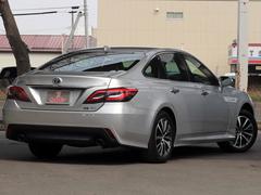 �������Ƥ��ʤ����ʤ˴ؤ��Ƥ⤪���ڤˤ���礻�������������ʤ�Ǥ���¤ꤪ�¤�����Ƥ����Ƥ��������ޤ��� 6