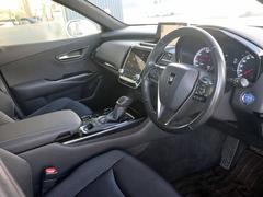 �������֥�����Ź�ϻ�îƻ���ţɣä��С���ƻ�����������褤�ˤ������ޤ����֣��פδ��Ĥ��ܰ��Ǥ������ޤ��������ڤˤ���Ź�������� 3