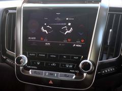 �������֥�ϼ�ư����襵���ӥ��ܵ���­�٤ˤơֺ�ͥ���ޡפ���ޤ������ޤ����������֤�¿����Ƥ���Ѥ��������� 5