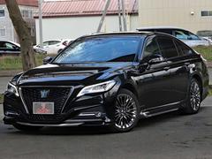 �⳰�����꡼�˥󥰺ѤߤǤ�����ξ�ʼ��ˤϼ������������ޤ������󤪵��ڤˤ���Ź�������� 4