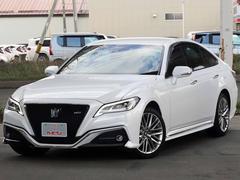 �⳰�����꡼�˥󥰺ѤߤǤ�����ξ�ʼ��ˤϼ������������ޤ������󤪵��ڤˤ���Ź�������� 5