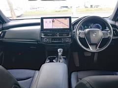 Ƭ�⣰�ߤ�����磱������ޤǤΤ���ʧ���ץ����Ѱդ��Ƥ���ޤ��������ͤΥ饤�եץ��˹�碌������ʧ������Ƥ����Ƥ��������ޤ��� 7