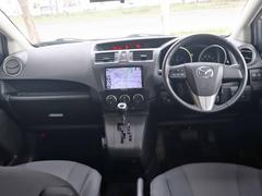 Ƭ�⣰�ߤ�����磱������ޤǤΤ���ʧ���ץ����Ѱդ��Ƥ���ޤ��������ͤΥ饤�եץ��˹�碌������ʧ������Ƥ����Ƥ��������ޤ��� 7