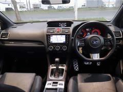 �̿��ˤƷǺܤǤ��Ƥ��ʤ��ս�ǵ��ˤʤ������������ޤ����顢�����ڤˤ���礻��������������б��򤵤��Ƥ��������ޤ��� 7