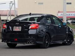 �������Ƥ��ʤ����ʤ˴ؤ��Ƥ⤪���ڤˤ���礻�������������ʤ�Ǥ���¤ꤪ�¤�����Ƥ����Ƥ��������ޤ��� 6