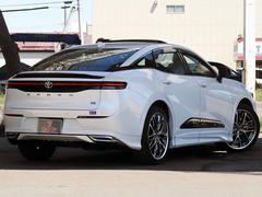 ���֤˹�ä��ݾڤ��Ѱդ��Ƥ���ޤ�����������Ե�Υ������������ݾڡ��ǥ����顼�ݾڷѾ�����Ź�����åդ��٤����������򤵤��Ƥ��������ޤ�����Ĺ�ݾڤ��ǽ�Ǥ��� 6