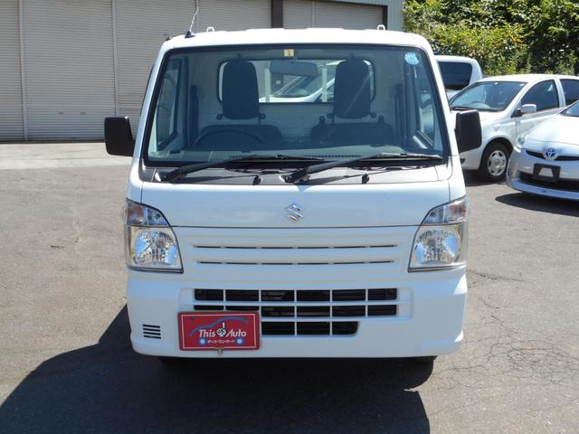 KC 4WD(2枚目)