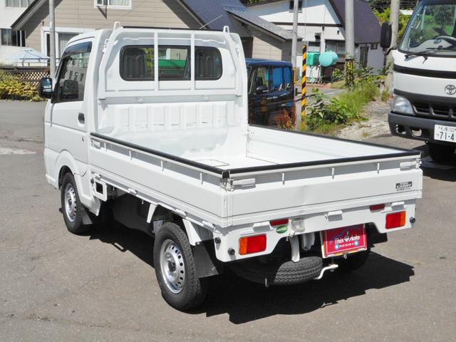 KC 4WD(5枚目)
