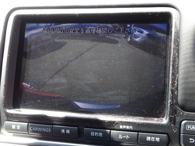 ＧＴ－Ｒ プレミアムエディション　フライホイールハウジング交換済　ナビＴＶ　バックカメラ　ＥＴＣ（17枚目）