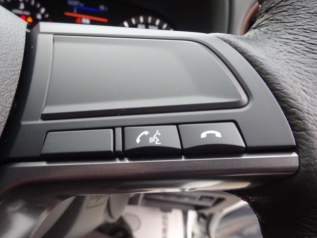 キャラバン ロンググランドプレミアムGX アラウンドビューモニター 電動スライドドア イージークローザー リアヒーター、クーラー プッシュスタート 革巻ステアリング LEDヘッドランプ、テール、フォグランプ 寒冷地仕様車(18枚目)