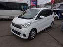 デイズ Ｓ　走行５００００キロ（2枚目）