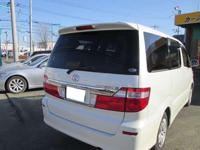 AX 4WD(2枚目)