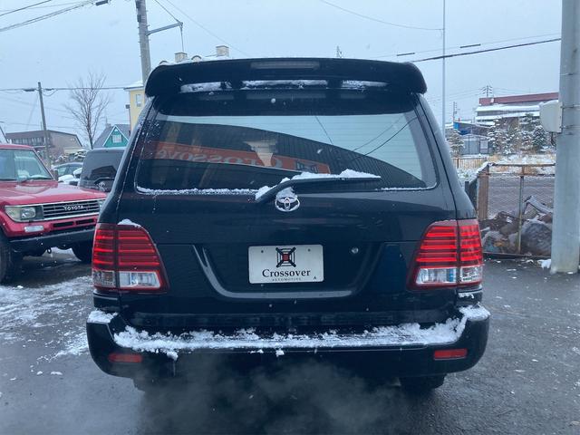 こちらお勧めの車両です！お気軽にお問い合わせください。