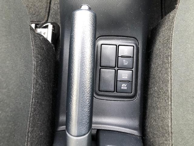 S(6枚目)