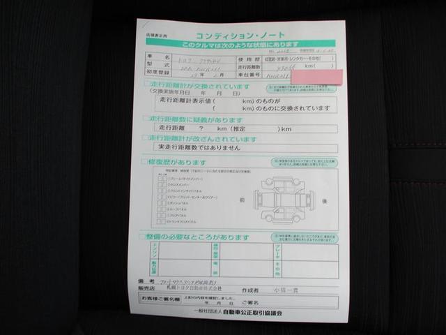 アスリートS Four(18枚目)