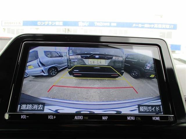 G-T(3枚目)