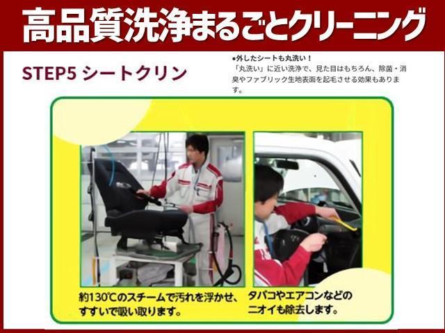 Sスタイルブラック(37枚目)