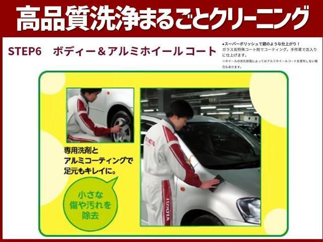 Sスタイルブラック(38枚目)