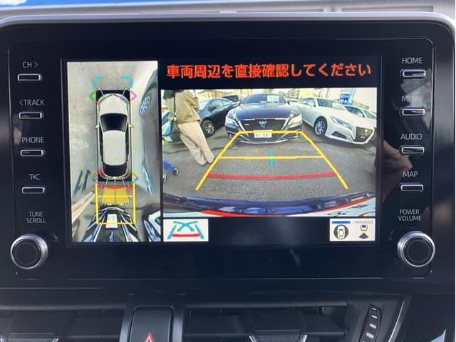 トヨタ Ｃ－ＨＲ