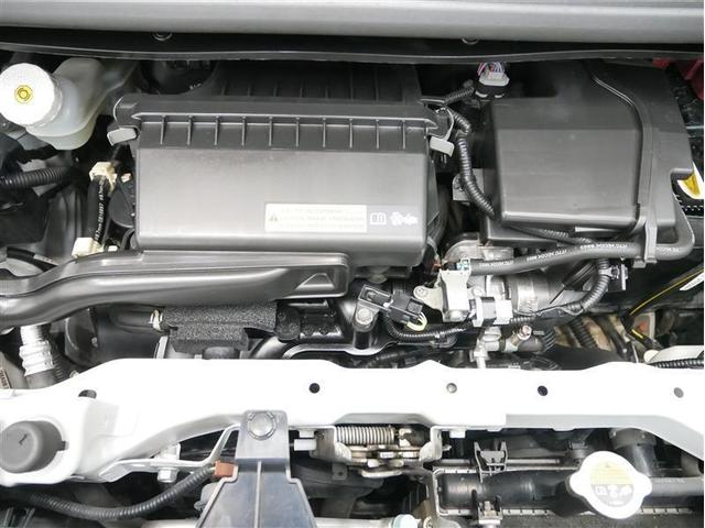 デイズ ハイウェイスター　Ｘ（5枚目）