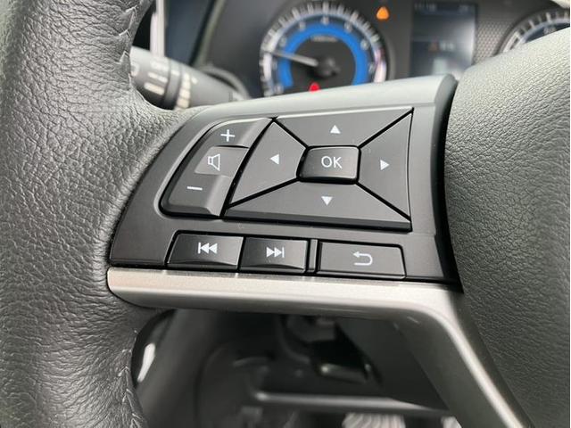 デイズ ハイウェイスター　Ｘ（8枚目）