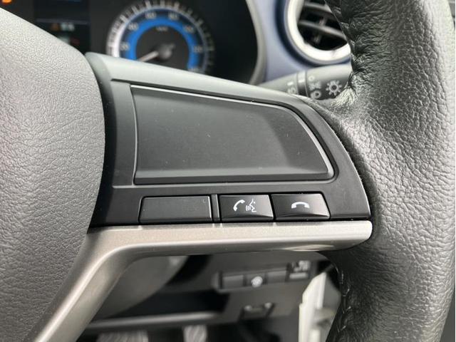 デイズ ハイウェイスター　Ｘ（9枚目）