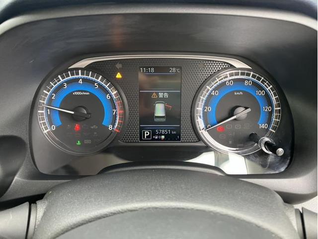 デイズ ハイウェイスター　Ｘ（10枚目）