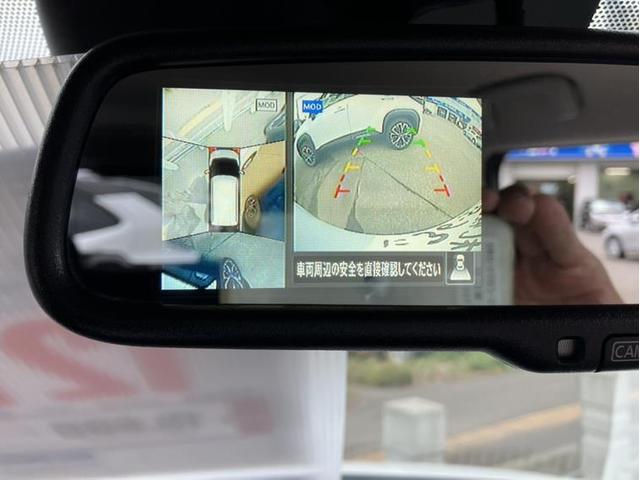 デイズ ハイウェイスター　Ｘ（13枚目）