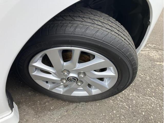 デイズ ハイウェイスター　Ｘ（19枚目）
