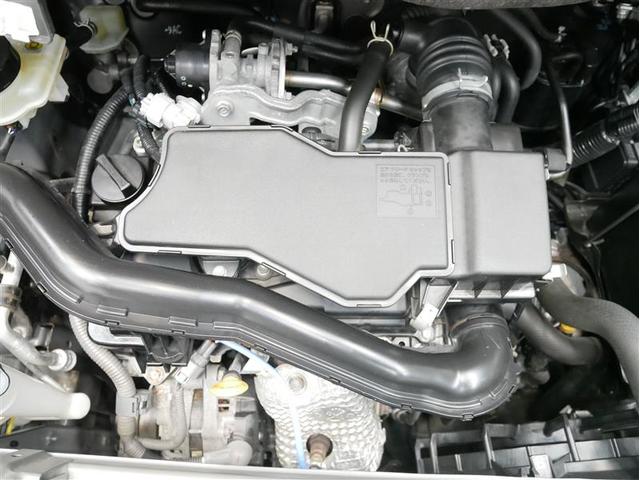 ルーミー Ｘ（5枚目）