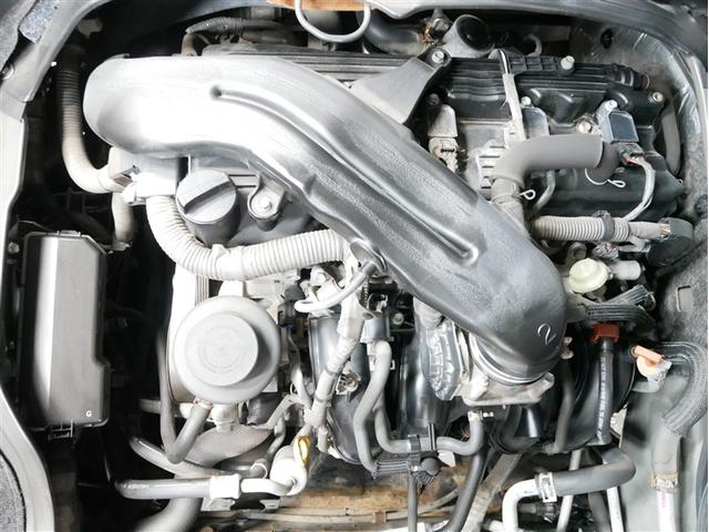 ハイエースワゴン ＧＬ　ロング（5枚目）