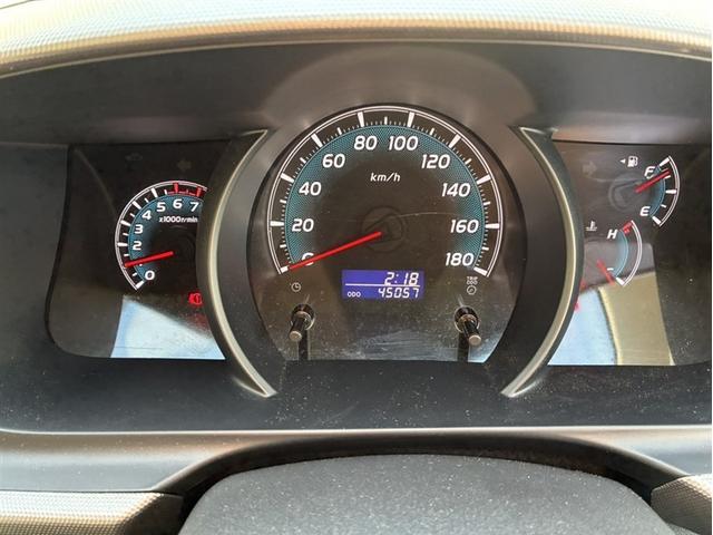 ハイエースワゴン GL ロング(7枚目)