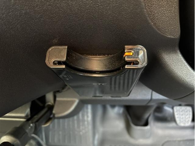 ハイエースワゴン GL ロング(12枚目)