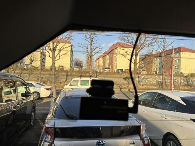 ハイエースワゴン GL ロング(13枚目)