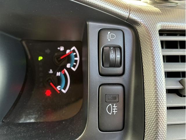 ハイエースワゴン GL ロング(14枚目)